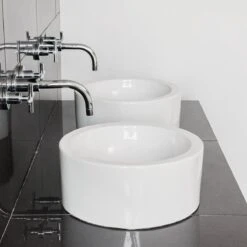 HG Badkamerreiniger Alledag - 500ml - Verwijdert Zeepresten, Huidvetten En Lichte Kalkaanslag -bol winkel 1200x1200 2047