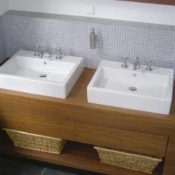 HG Badkamerreiniger Alledag - 500ml - Verwijdert Zeepresten, Huidvetten En Lichte Kalkaanslag -bol winkel 1200x1200 2048