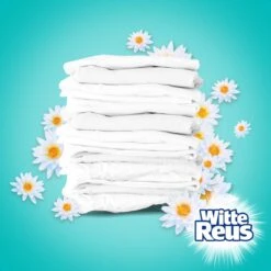 Frisse Reus Power Caps Lotus Amandel Wascapsules - Wasmiddel Capsules - Voordeelverpakking - 8 X 14 Wasbeurten 3 Frisse Reus Power Caps Lotus Amandel Wascapsules - Wasmiddel Capsules - Voordeelverpakking - 8 X 14 Wasbeurten -bol winkel 1200x1200 205