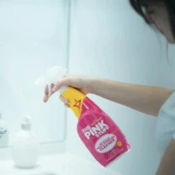 The Pink Stuff The Miracle Allesreiniger 750 Ml 3 The Pink Stuff The Miracle Allesreiniger 750 Ml -bol winkel 1200x1200 2050