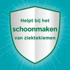 Ajax® Ajax Allesreiniger Eucalyptus 2 X 5L - Voordeelverpakking 6 Ajax® Ajax Allesreiniger Eucalyptus 2 X 5L - Voordeelverpakking -bol winkel 1200x1200 2053