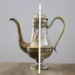 Hagerty Silver & Multi Metal Foam - 185 Ml -bol winkel 1200x1200 2054