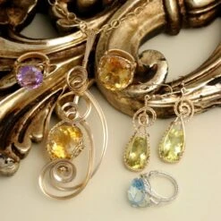 HG Sieraden Reinigingsbadje - 300 Ml - Inclusief Borstelje En Pincet 3 HG Sieraden Reinigingsbadje - 300 Ml - Inclusief Borstelje En Pincet -bol winkel 1200x1200 2062