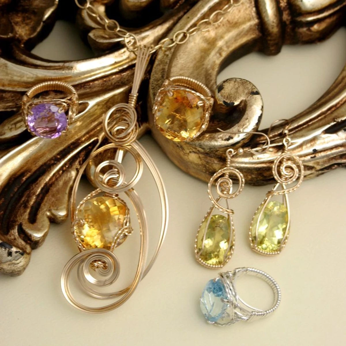 HG sieraden reinigingsbadje - 300 ml - inclusief borstelje en pincet HG Sieraden Reinigingsbadje - 300 Ml - Inclusief Borstelje En Pincet -bol winkel 1200x1200 2062