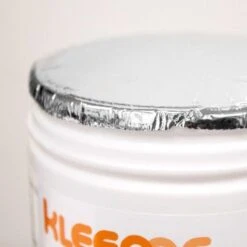 Schoonmaakdoekjes - Ontsmettingsdoekjes - Desinfectiedoekjes - Desinfectie Doekjes - KleenMe - Alcohol Doekjes - Alcoholdoekjes - Allesreiniger Zachte Antibacteriële Alcohol Wipes- 100 Doekjes - Met Dispenser - 70% Alcohol - 185 X 110mm -bol winkel 1200x1200 2066