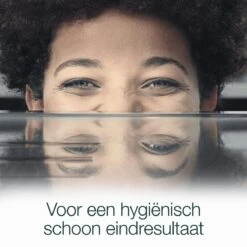 Cif Disinfect & Shine Wipes Original Desinfectie Schoonmaakdoekjes - 12 X 30 Doekjes - Voordeelverpakking 8 Cif Disinfect & Shine Wipes Original Desinfectie Schoonmaakdoekjes - 12 X 30 Doekjes - Voordeelverpakking -bol winkel 1200x1200 2069