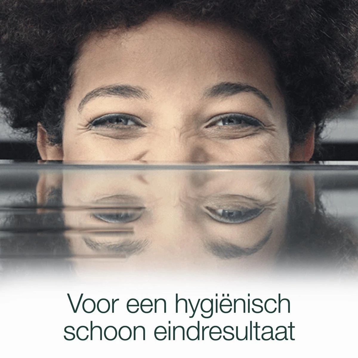 Cif Disinfect & Shine Wipes Original Desinfectie Schoonmaakdoekjes - 12 x 30 doekjes - Voordeelverpakking Cif Disinfect & Shine Wipes Original Desinfectie Schoonmaakdoekjes - 12 X 30 Doekjes - Voordeelverpakking -bol winkel 1200x1200 2069