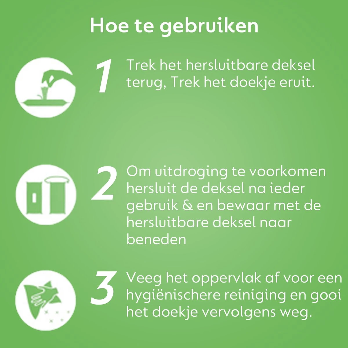 Dettol - Schoonmaakdoekjes - Power & Fresh - Kersenbloesem - 80 stuks x8 Dettol - Schoonmaakdoekjes - Power & Fresh - Kersenbloesem - 80 Stuks X8 -bol winkel 1200x1200 2073