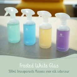 Cosmeau Schoonmaakmiddel Tabletten Cleaning Tabs Schoonmaak Tabs - Keukenreiniger - Badkamerreiniger Sanitair- Glasreiniger -bol winkel 1200x1200 2081