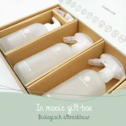 Cosmeau Schoonmaakmiddel Tabletten Cleaning Tabs Schoonmaak Tabs - Keukenreiniger - Badkamerreiniger Sanitair- Glasreiniger -bol winkel 1200x1200 2082
