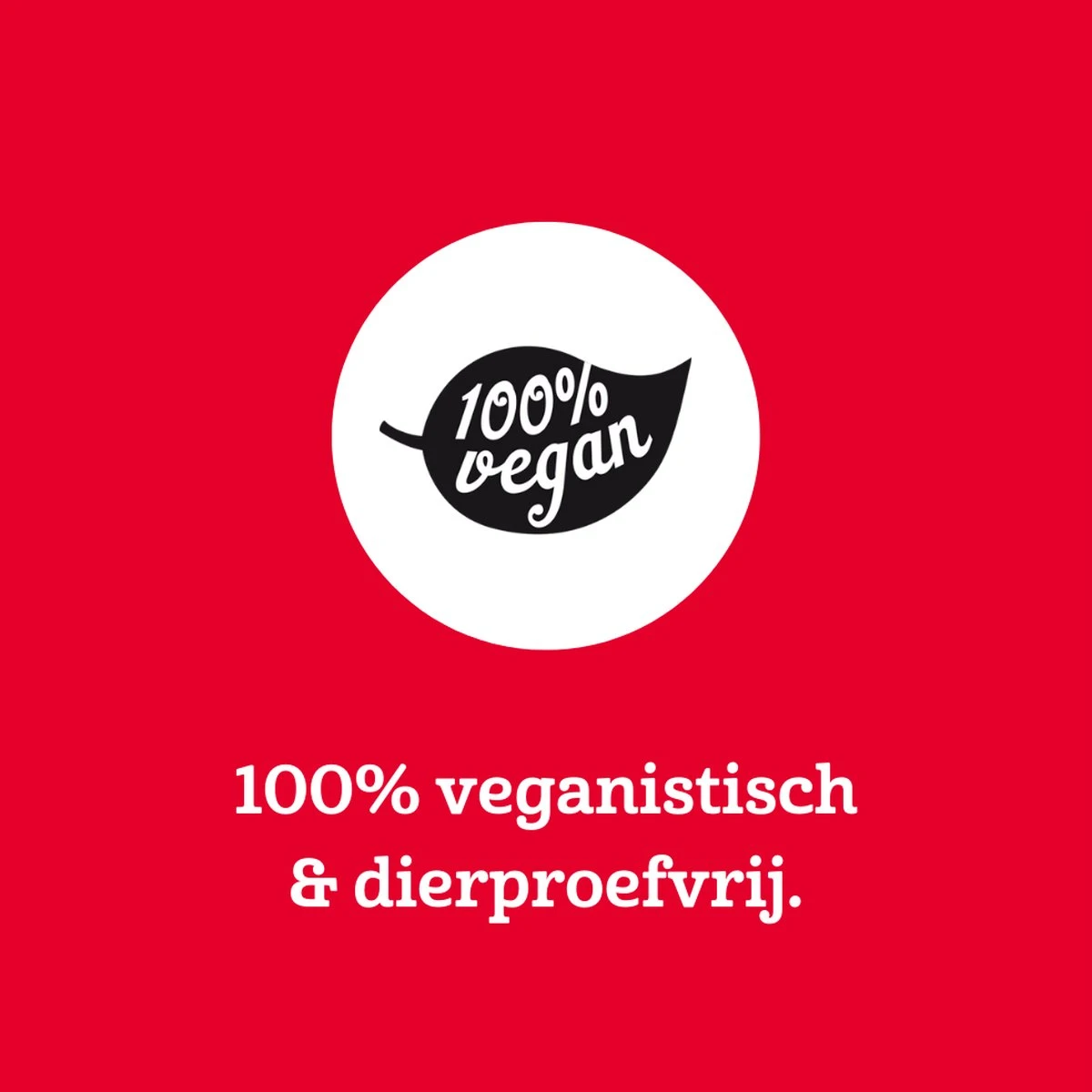 Marcel's Green Soap Sinaasappel & Jasmijn Schoonmaak Pakket Marcel's Green Soap Sinaasappel & Jasmijn Schoonmaak Pakket -bol winkel 1200x1200 2084