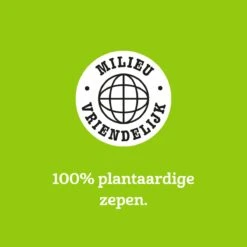 Marcel's Green Soap Sinaasappel & Jasmijn Schoonmaak Pakket 3 Marcel's Green Soap Sinaasappel & Jasmijn Schoonmaak Pakket -bol winkel 1200x1200 2085