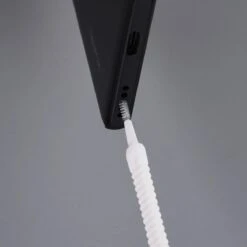 Merkloos Complete Schoonmaak Set Laadpoort Stofverwijderaar Geschikt Voor Apple Iphone Pro En Airpods - Dust Cover Cleaning Kit – Oplaadpoort Schoonmaken – Stofkapje Anti Stof Plug Schoonmaakset Tips -bol winkel 1200x1200 2088