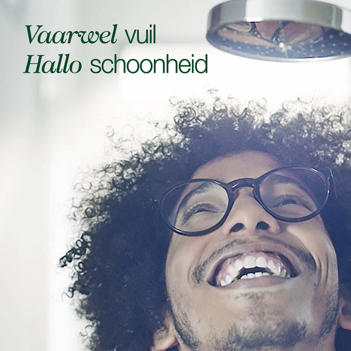 Cif CleanBoost Power & Shine Keuken Spray - 6 x 750 ml - Voordeelverpakking Cif CleanBoost Power & Shine Keuken Spray - 6 X 750 Ml - Voordeelverpakking -bol winkel 1200x1200 2114