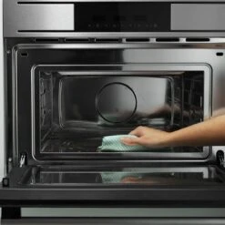 AEG Oven&magn. Reinigingsspray 4 AEG Oven&magn. Reinigingsspray -bol winkel 1200x1200 2121