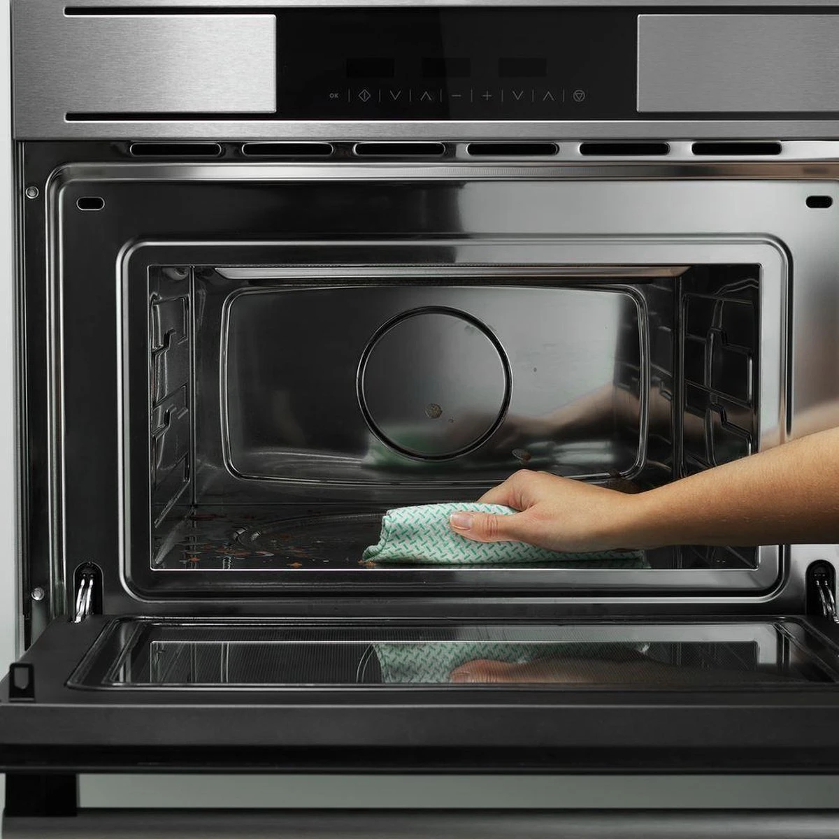 AEG Oven&magn. Reinigingsspray AEG Oven&magn. Reinigingsspray -bol winkel 1200x1200 2121