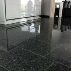 HG Natuursteen Reiniger Glansvloeren 1L - Marmer & Natuursteen - Streeploos Schoon - 20 Dweilbeurten 3 HG Natuursteen Reiniger Glansvloeren 1L - Marmer & Natuursteen - Streeploos Schoon - 20 Dweilbeurten -bol winkel 1200x1200 2122