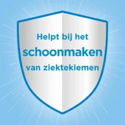 Ajax® Ajax Allesreiniger Fris 2 X 5L - Voordeelverpakking 6 Ajax® Ajax Allesreiniger Fris 2 X 5L - Voordeelverpakking -bol winkel 1200x1200 2127