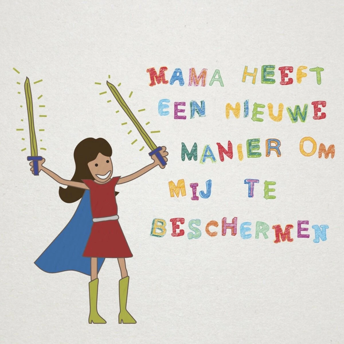 Glorix Hygiënische Badkamer Foamspray - 6 x 500 ml - Voordeelverpakking Glorix Hygiënische Badkamer Foamspray - 6 X 500 Ml - Voordeelverpakking -bol winkel 1200x1200 2128