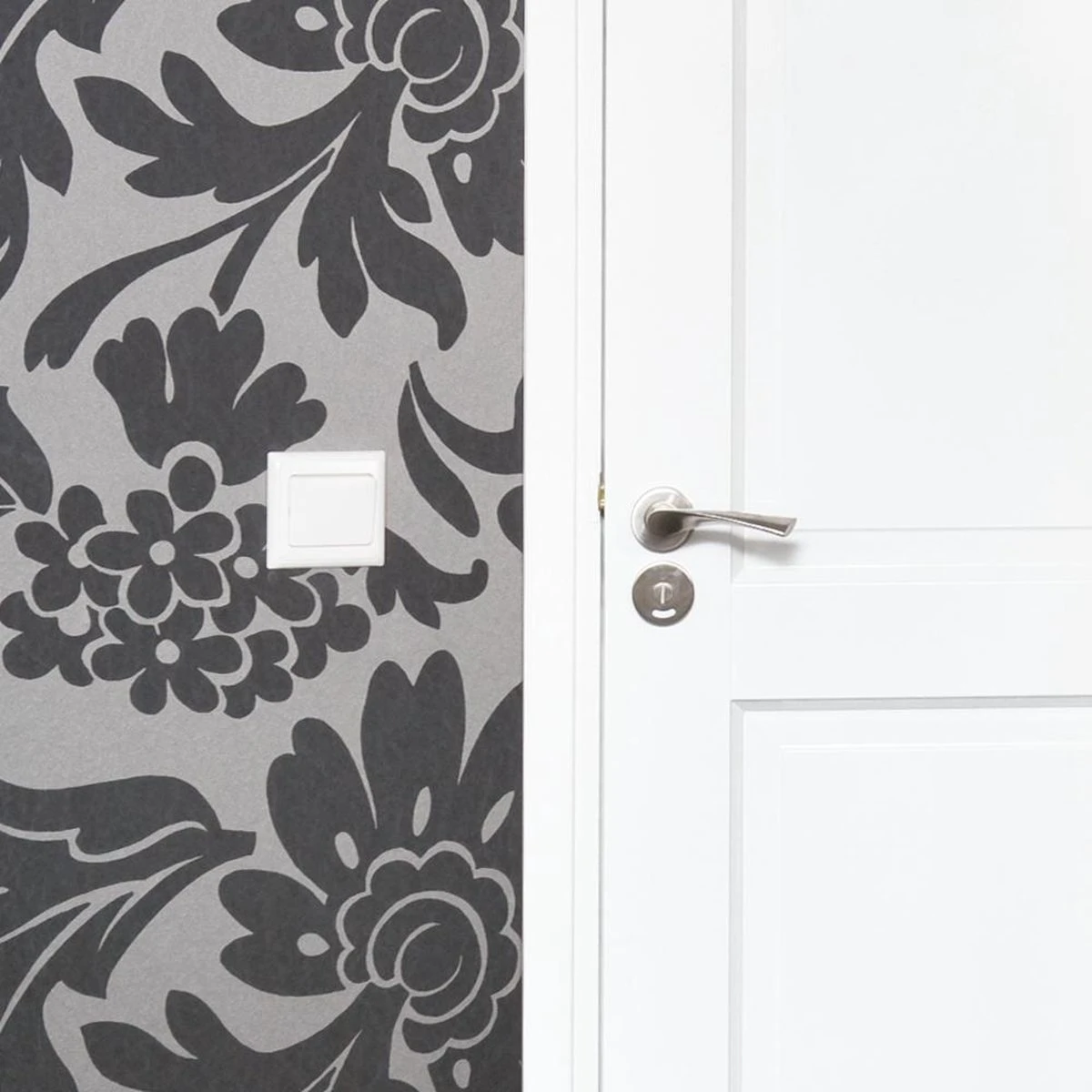 HG kunststof reiniger - 500ml - intensieve reiniger HG Kunststof Reiniger - 500ml - Intensieve Reiniger -bol winkel 1200x1200 2148