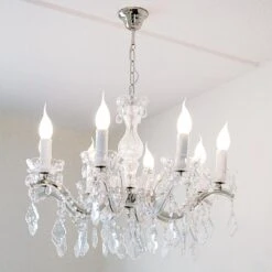 HG Kroonluchter Reiniger - 500ml - Snel Een Vlekkeloos Resultaat -bol winkel 1200x1200 2154