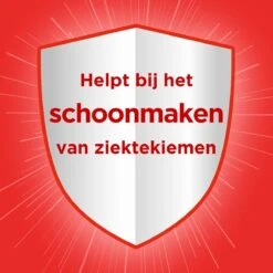 Ajax® Ajax Allesreiniger Fête Des Fleur Rode Bloem 8 X 1L - Voordeelverpakking 6 Ajax® Ajax Allesreiniger Fête Des Fleur Rode Bloem 8 X 1L - Voordeelverpakking -bol winkel 1200x1200 2169