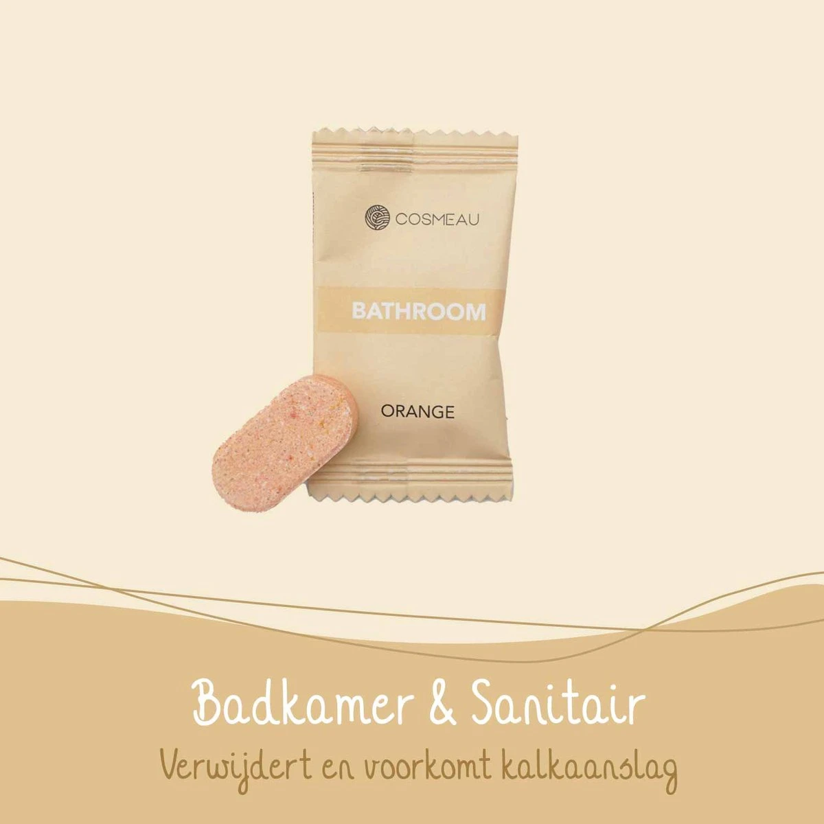 Cosmeau Badkamerreiniger 6 Stuks Tabletten Cleaning Tabs Schoonmaak Tabs -Sanitair - Navulling - Refill Cosmeau Badkamerreiniger 6 Stuks Tabletten Cleaning Tabs Schoonmaak Tabs -Sanitair - Navulling - Refill -bol winkel 1200x1200 2174