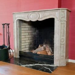 HG Schoorsteenreiniger - 500 Gr - Voor Schoorsteenkanaal, Open Haard En Allesbrander 2 HG Schoorsteenreiniger - 500 Gr - Voor Schoorsteenkanaal, Open Haard En Allesbrander -bol winkel 1200x1200 2214