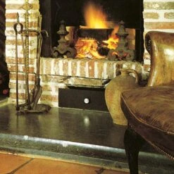 HG Schoorsteenreiniger - 500 Gr - Voor Schoorsteenkanaal, Open Haard En Allesbrander 3 HG Schoorsteenreiniger - 500 Gr - Voor Schoorsteenkanaal, Open Haard En Allesbrander -bol winkel 1200x1200 2215