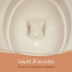 Cosmeau Toiletreiniger Sheets 60 Beurten Wasvellen Detergent Sheets Eco Toilet Strips - Cosmo Cosmea Kosmo 3 Cosmeau Toiletreiniger Sheets 60 Beurten Wasvellen Detergent Sheets Eco Toilet Strips - Cosmo Cosmea Kosmo -bol winkel 1200x1200 2219