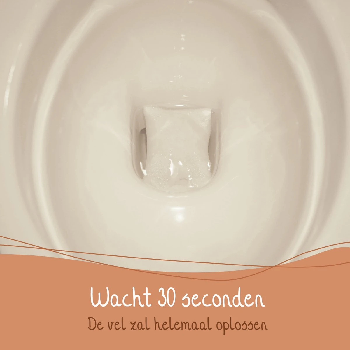 Cosmeau Toiletreiniger Sheets 60 Beurten Wasvellen Detergent Sheets Eco Toilet Strips - Cosmo Cosmea Kosmo Cosmeau Toiletreiniger Sheets 60 Beurten Wasvellen Detergent Sheets Eco Toilet Strips - Cosmo Cosmea Kosmo -bol winkel 1200x1200 2219