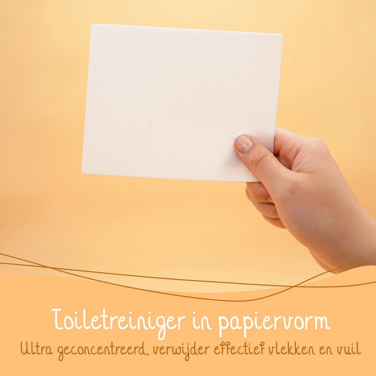 Cosmeau Toiletreiniger Sheets 60 Beurten Wasvellen Detergent Sheets Eco Toilet Strips - Cosmo Cosmea Kosmo Cosmeau Toiletreiniger Sheets 60 Beurten Wasvellen Detergent Sheets Eco Toilet Strips - Cosmo Cosmea Kosmo -bol winkel 1200x1200 2220