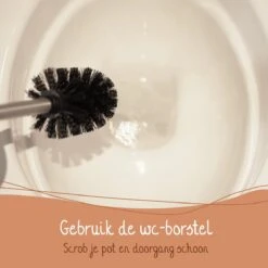 Cosmeau Toiletreiniger Sheets 60 Beurten Wasvellen Detergent Sheets Eco Toilet Strips - Cosmo Cosmea Kosmo 5 Cosmeau Toiletreiniger Sheets 60 Beurten Wasvellen Detergent Sheets Eco Toilet Strips - Cosmo Cosmea Kosmo -bol winkel 1200x1200 2221