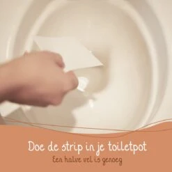 Cosmeau Toiletreiniger Sheets 60 Beurten Wasvellen Detergent Sheets Eco Toilet Strips - Cosmo Cosmea Kosmo 8 Cosmeau Toiletreiniger Sheets 60 Beurten Wasvellen Detergent Sheets Eco Toilet Strips - Cosmo Cosmea Kosmo -bol winkel 1200x1200 2224