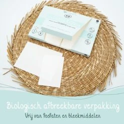 Cosmeau Toiletreiniger Sheets 60 Beurten Wasvellen Detergent Sheets Eco Toilet Strips - Cosmo Cosmea Kosmo 10 Cosmeau Toiletreiniger Sheets 60 Beurten Wasvellen Detergent Sheets Eco Toilet Strips - Cosmo Cosmea Kosmo -bol winkel 1200x1200 2226