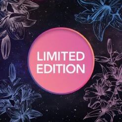 WC Eend Toiletreiniger Action Gel Floral Moon - 6x 750 Ml - Voordeelverpakking -bol winkel 1200x1200 2231