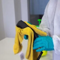 Glorix Bleek - Orginal 750ML -bol winkel 1200x1200 2242