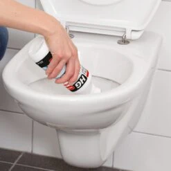HG Toiletgel Hygiënisch - 500 Ml - Glanzend Resultaat - Krachtige Reiniger En Ontkalker 2 HG Toiletgel Hygiënisch - 500 Ml - Glanzend Resultaat - Krachtige Reiniger En Ontkalker -bol winkel 1200x1200 2246
