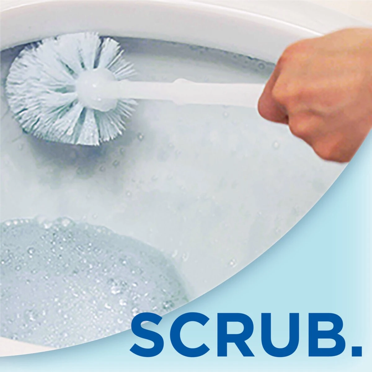 6x WC Eend Toiletreiniger Action Gel Citrus Splash 750 ml 6x WC Eend Toiletreiniger Action Gel Citrus Splash 750 Ml -bol winkel 1200x1200 2247