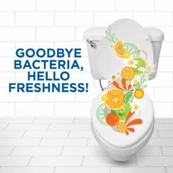 6x WC Eend Toiletreiniger Action Gel Citrus Splash 750 Ml 6 6x WC Eend Toiletreiniger Action Gel Citrus Splash 750 Ml -bol winkel 1200x1200 2249