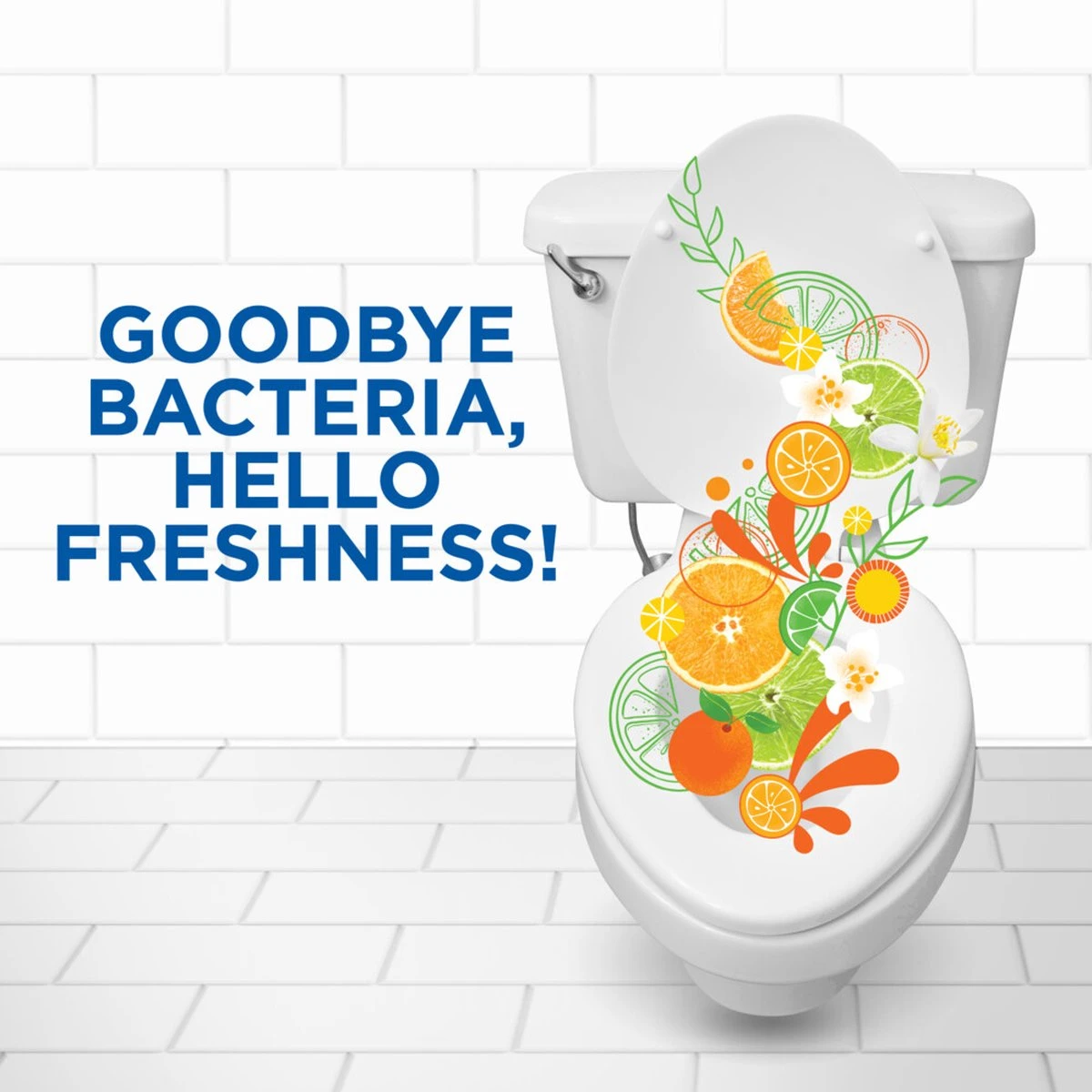 6x WC Eend Toiletreiniger Action Gel Citrus Splash 750 ml 6x WC Eend Toiletreiniger Action Gel Citrus Splash 750 Ml -bol winkel 1200x1200 2249