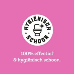 Marcel's Green Soap Toiletreiniger Patchouli & Cranberry - 750 Ml 6 Marcel's Green Soap Toiletreiniger Patchouli & Cranberry - 750 Ml -bol winkel 1200x1200 2251