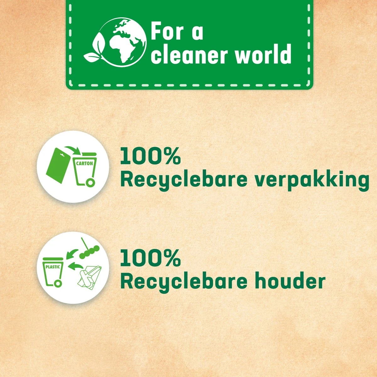 Witte Reus Brilliant Gel Allin1 Toiletblok - Spring Rain - WC Blokjes Voordeelverpakking - 11 Stuks Witte Reus Brilliant Gel Allin1 Toiletblok - Spring Rain - WC Blokjes Voordeelverpakking - 11 Stuks -bol winkel 1200x1200 2266