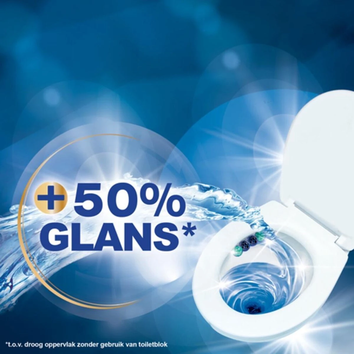 Witte Reus Turquoise Actief Toiletblok WC Blokjes Voordeelverpakking - 20 stuks Witte Reus Turquoise Actief Toiletblok WC Blokjes Voordeelverpakking - 20 Stuks -bol winkel 1200x1200 2272