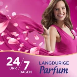 Silan Aroma Therapy Fascinating Frangipani Wasverzachter - 6 X 37 Wasbeurten - Voordeelverpakking 5 Silan Aroma Therapy Fascinating Frangipani Wasverzachter - 6 X 37 Wasbeurten - Voordeelverpakking -bol winkel 1200x1200 228