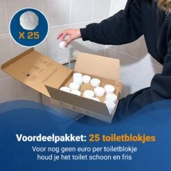 Witte Toiletblokjes Voor Inbouwreservoir Voor O.a Geberit En Grohe - 25 Stuks - Met Lavendel - Vlekvrij - Stortbakblokjes 4 Witte Toiletblokjes Voor Inbouwreservoir Voor O.a Geberit En Grohe - 25 Stuks - Met Lavendel - Vlekvrij - Stortbakblokjes -bol winkel 1200x1200 2293
