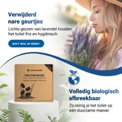 Witte Toiletblokjes Voor Inbouwreservoir Voor O.a Geberit En Grohe - 25 Stuks - Met Lavendel - Vlekvrij - Stortbakblokjes 7 Witte Toiletblokjes Voor Inbouwreservoir Voor O.a Geberit En Grohe - 25 Stuks - Met Lavendel - Vlekvrij - Stortbakblokjes -bol winkel 1200x1200 2296