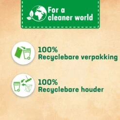 Witte Reus Kracht Actief Toiletblok - Citrus - WC Blokjes Voordeelverpakking - 10 Stuks 4 Witte Reus Kracht Actief Toiletblok - Citrus - WC Blokjes Voordeelverpakking - 10 Stuks -bol winkel 1200x1200 2319