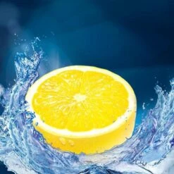 Witte Reus Kracht Actief Toiletblok - Citrus - WC Blokjes Voordeelverpakking - 10 Stuks 16 Witte Reus Kracht Actief Toiletblok - Citrus - WC Blokjes Voordeelverpakking - 10 Stuks -bol winkel 1200x1200 2321