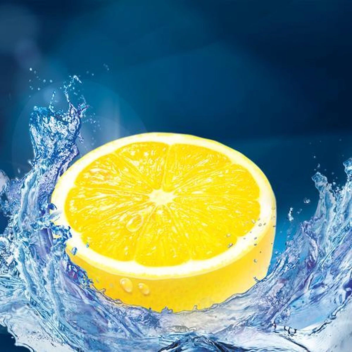 Witte Reus Kracht Actief Toiletblok - Citrus - WC Blokjes Voordeelverpakking - 10 Stuks Witte Reus Kracht Actief Toiletblok - Citrus - WC Blokjes Voordeelverpakking - 10 Stuks -bol winkel 1200x1200 2321